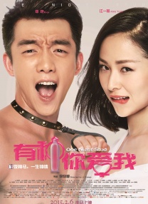 激情亚洲婷婷